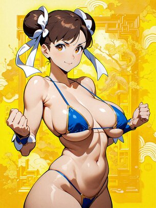 Thumbnail: PNG image 6_result.jpg